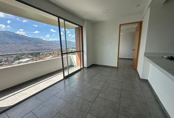 Apartment for rent in Bello, Bello