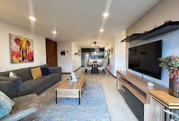 Apartment for rent in Envigado, Envigado