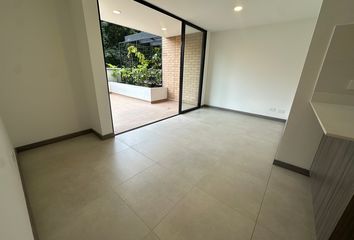Apartment for rent in Envigado, Envigado