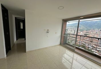 Apartamento en Bello, Antioquia