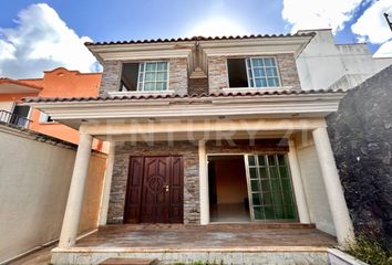 Casa en  Santa Fe Plus, Cancún, Quintana Roo