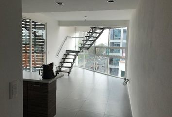 Departamento en  Eje 8 Sur Popocatépetl 929-929, Portales Sur, Benito Juárez, Ciudad De México, 03300, Mex