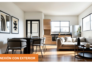 Departamento en  Calle 8, Arenal, Azcapotzalco, Ciudad De México, 02980, Mex