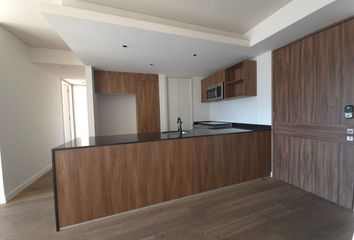 Departamento en  Continental, La Rosita, Cuajimalpa De Morelos, Ciudad De México, 05320, Mex