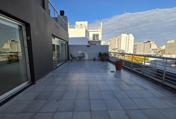 Departamento en  Palermo Viejo, Capital Federal