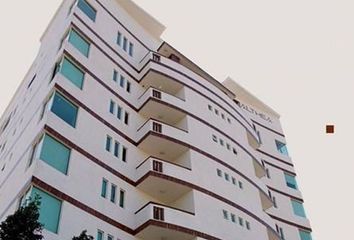 Departamento en renta en El Mirador