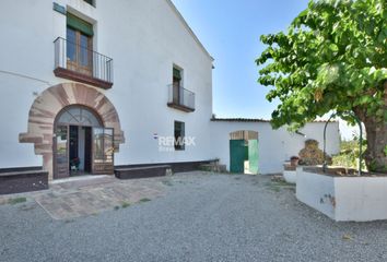 Casa en  Sant Andreu De La Barca, Barcelona Provincia