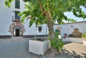 Casa en  Sant Andreu De La Barca, Barcelona Provincia