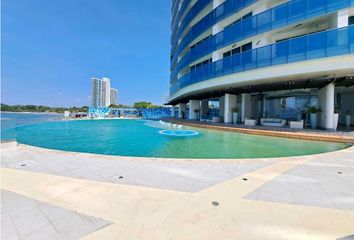 Apartamento en  Playa Blanca, Antón
