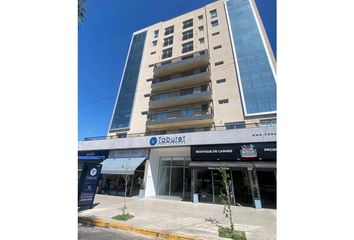 Departamento en  Ituzaingó, Partido De Ituzaingó