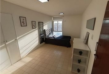 Departamento en  Centro, Córdoba Capital