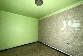 Piso en  Terrassa, Barcelona Provincia