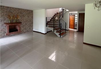 Casa en Carrera 36 37 Sur 88-100, Mesa, Envigado, Antioquia, Col