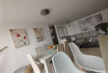 Apartamento en Sabaneta, Antioquia, Colombia, Colombia