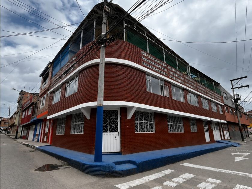 Casa en arriendo Ciudad Verde, Soacha
