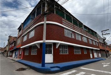 House for rent in Ciudad Verde, Soacha