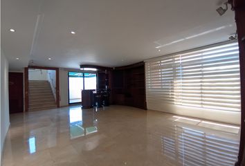 Apartment for rent in Riomar, Barranquilla