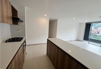Apartamento en Poblado, Medellín
