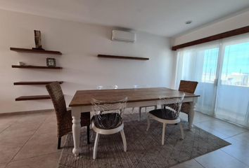 Departamento en  Portales, Cabo San Lucas