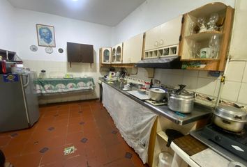 Casa en Carrera 34 5a 79, 3 De Julio, Cali, Valle Del Cauca, Col