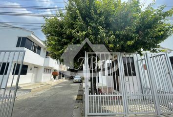 Casa en  La Castellana, Montería