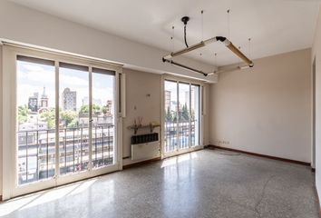 Departamento en  Ciudadela, Tres De Febrero