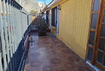Casa en  Copiapó, Copiapó