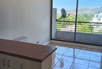 Departamento en  Talca, Talca