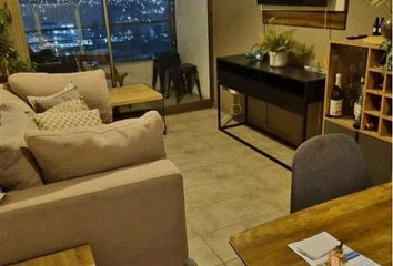 Departamento en  Talca, Talca