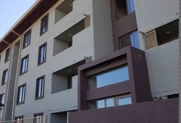 Departamento en  Talca, Talca