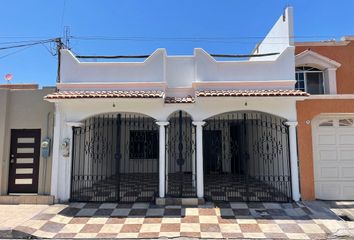Casa en  Calle Quetzalcóatl 5023, La Selva Fidepaz, La Paz, Baja California Sur, 23094, Mex