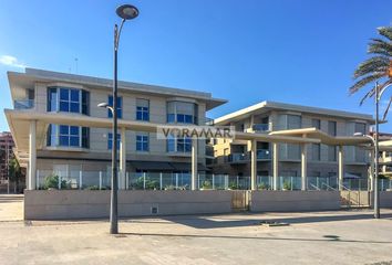 Piso en  Alboraya, Valencia/valència Provincia