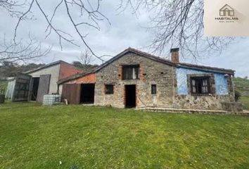Casa en  Nava, Asturias