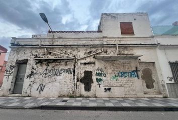 Chalet en  Algeciras, Cádiz Provincia
