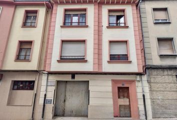 Piso en  El Entrego, Asturias