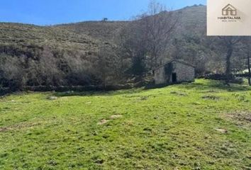 Casa en  Nava, Asturias
