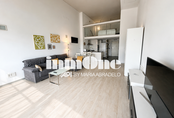 Duplex en  Patraix, Valencia, Valencia/valència