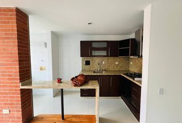 Apartamento en  Cabecera Del Llano, Bucaramanga
