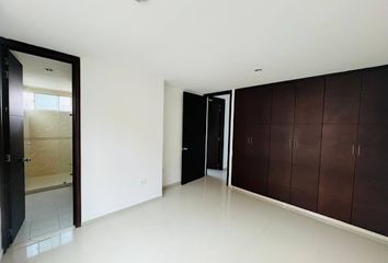 Apartamento en Cabecera Del Llano, Bucaramanga