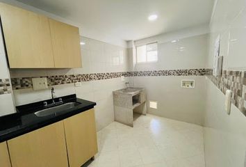 Apartamento en  Provenza, Bucaramanga