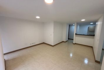Apartamento en Envigado, Antioquia
