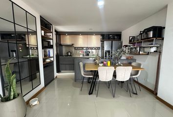Apartamento en Envigado, Antioquia