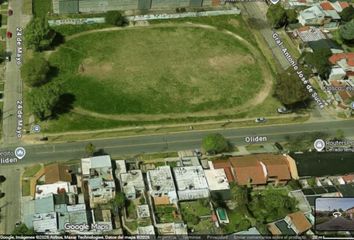 Terrenos en  Lomas De Zamora, Partido De Lomas De Zamora