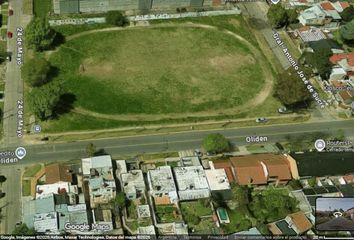 Terrenos en  Lomas De Zamora, Partido De Lomas De Zamora