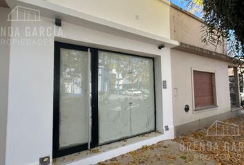 Locales en  Colón, Entre Ríos