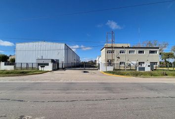 Casa en  La Plata, Partido De La Plata