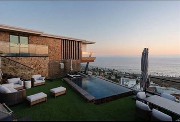 Casa en  Privada Las Rosas 255-284, El Sauzal De Rodríguez, Ensenada, Baja California, 22760, Mex