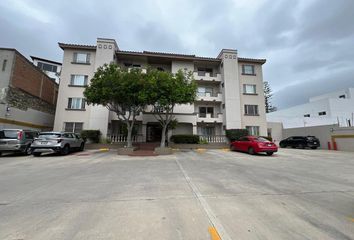 Departamento en  Madero (cacho), Tijuana