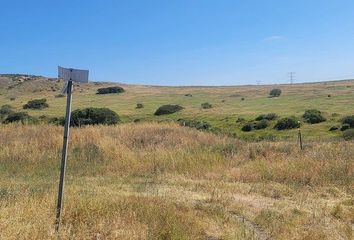 Lote de Terreno en  22567, Santa Teresita, Baja California, Mex