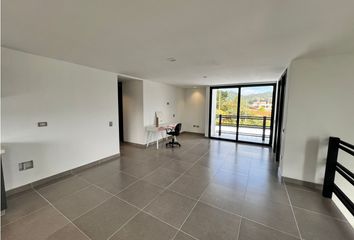 Apartamento en Buenos Aires, Medellín